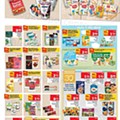 Antevisão Folheto CONTINENTE Promoções de 27 abril a 3 maio d9.jpg